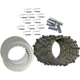 REKLUSE Clutch Pack RMS-2807079